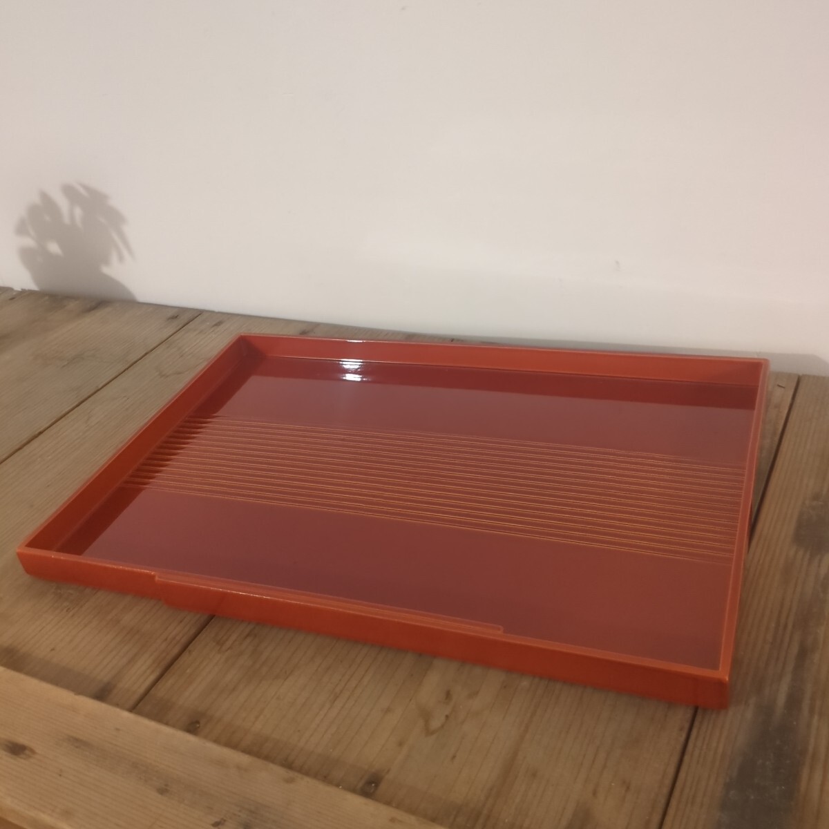 2026年最新】Yahoo!オークション -お盆 トレーの中古品・新品・未使用