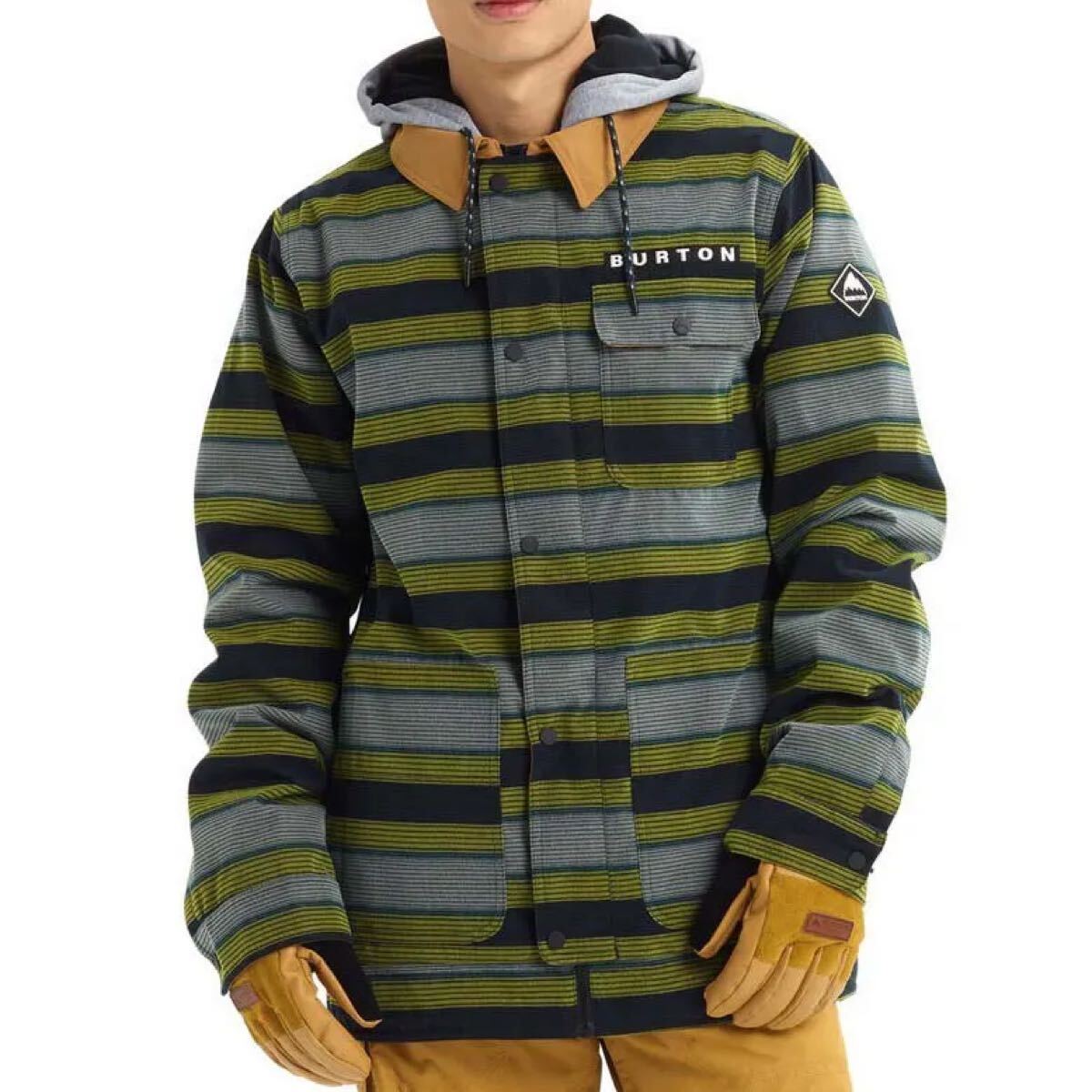 2026年最新】Yahoo!オークション -バートン dunmoreの中古品・新品・未