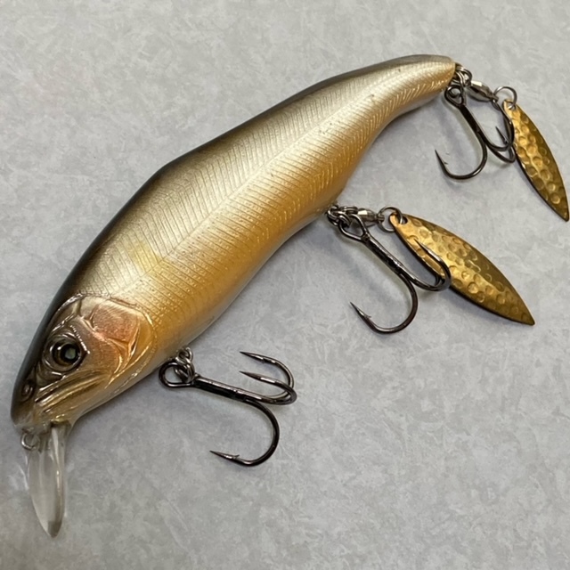 Yahoo!オークション -「オチアユミノー」の落札相場・落札価格