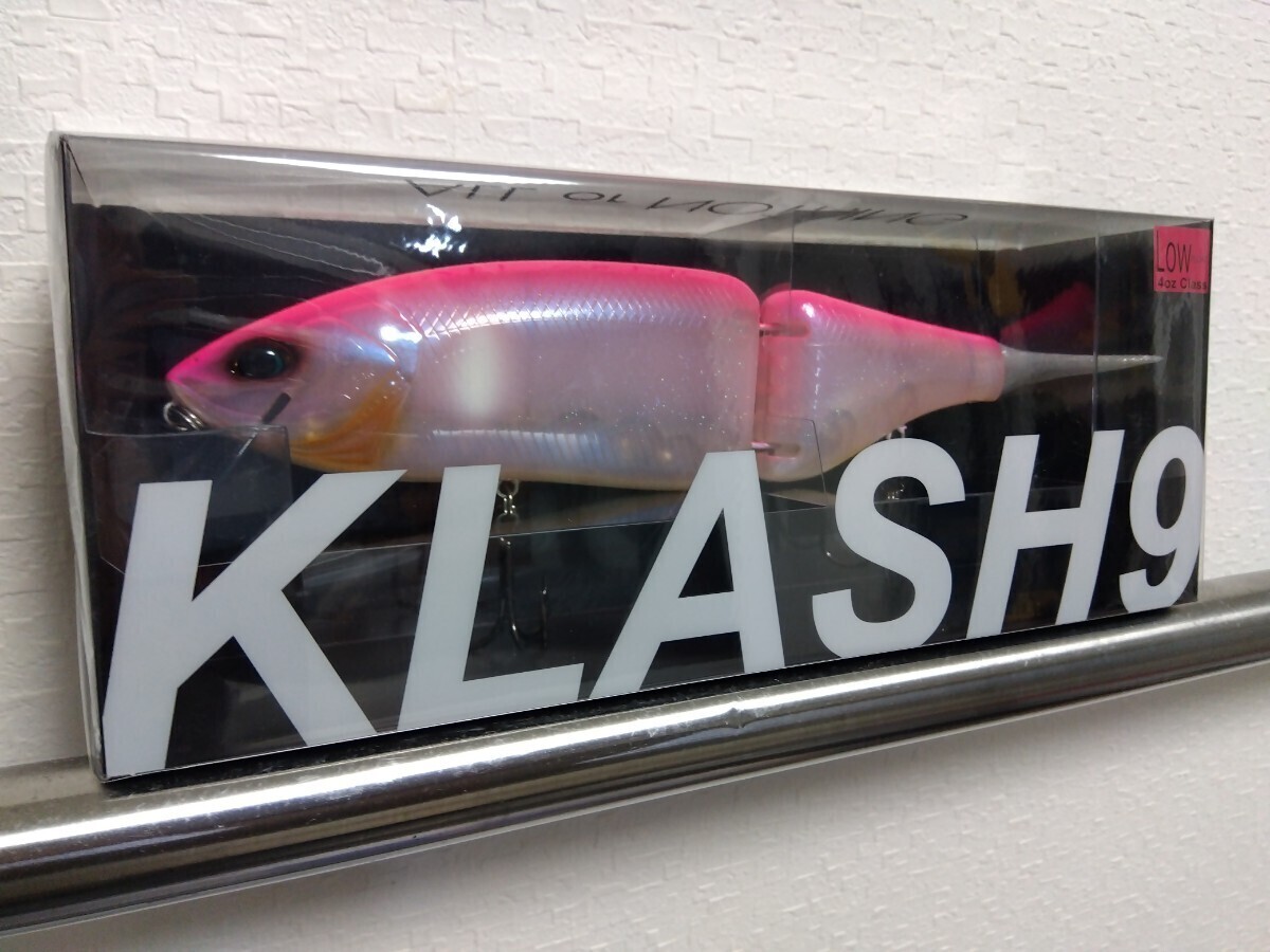 Yahoo!オークション -「長谷川ピンク」の落札相場・落札価格