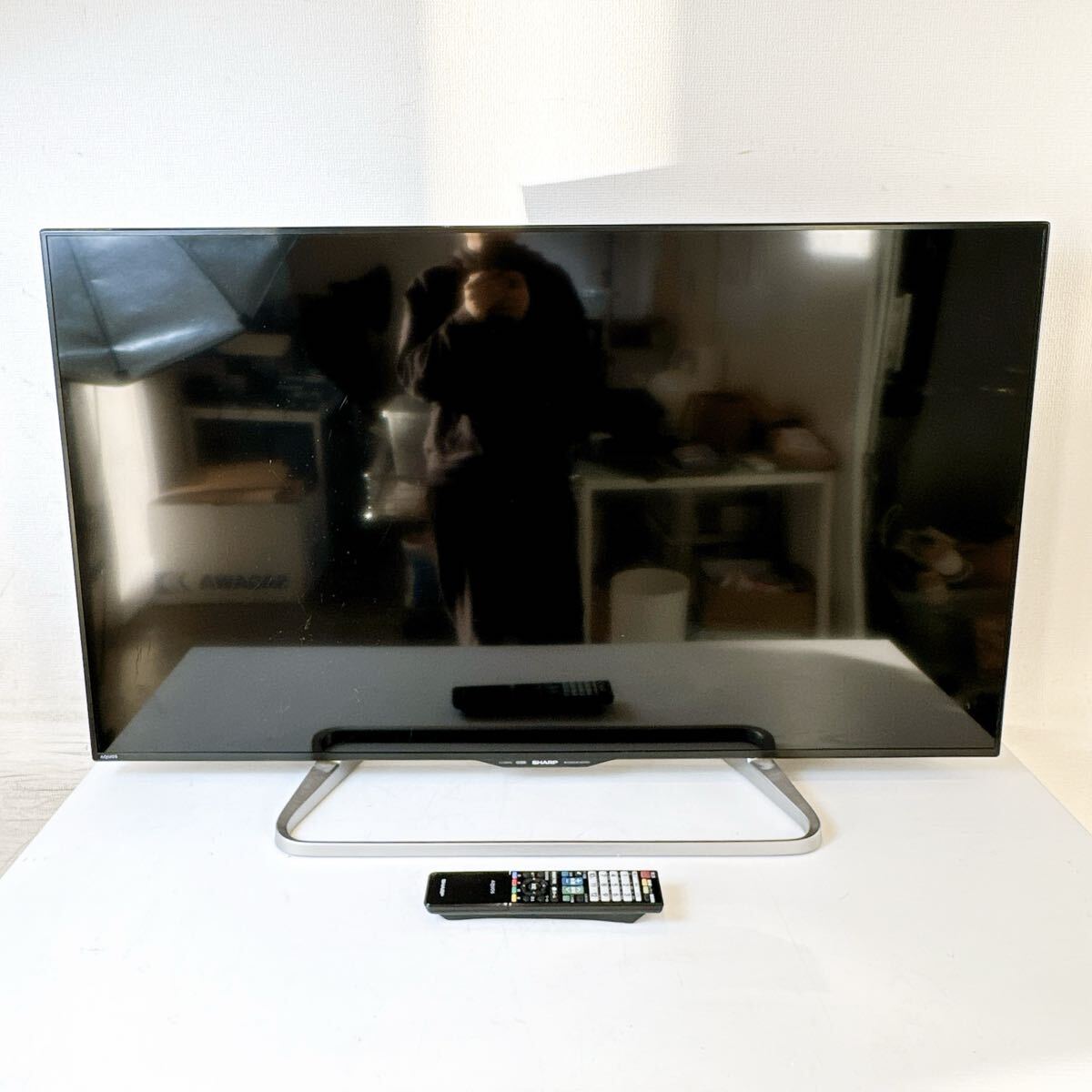 Yahoo!オークション -「lc-50w30」の落札相場・落札価格