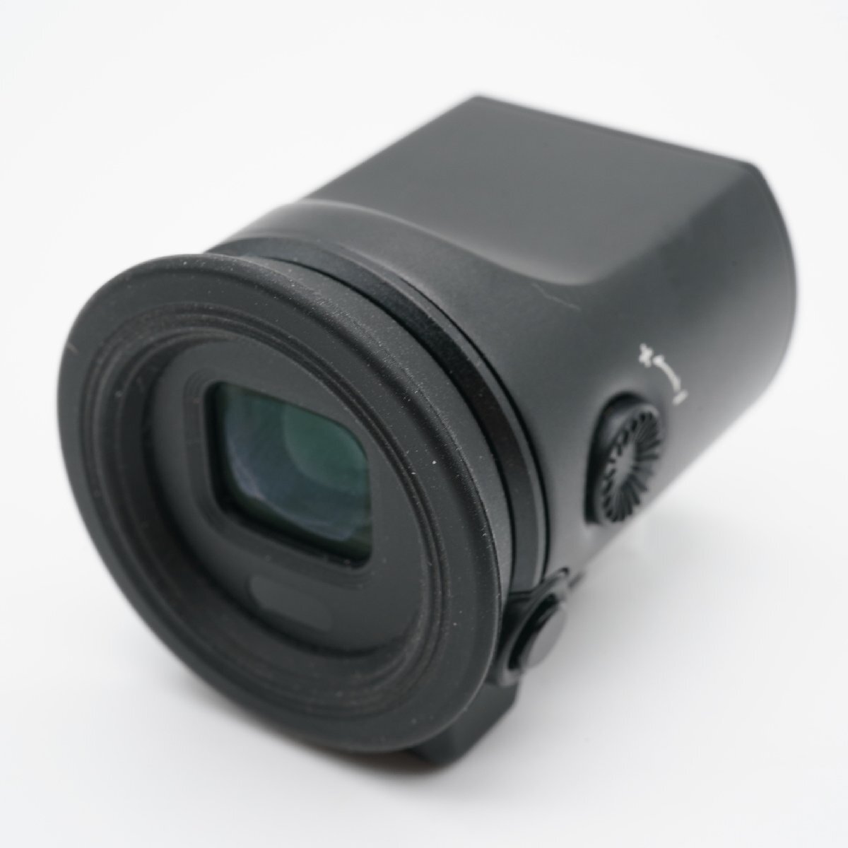 ニコン 電子ビューファインダー DF-N1000 オークション比較 - 価格.com