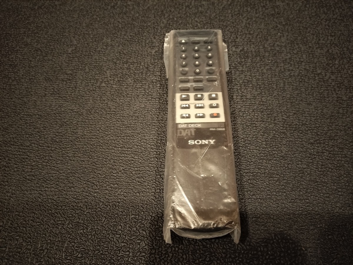 Yahoo!オークション -「rm-d868」の落札相場・落札価格