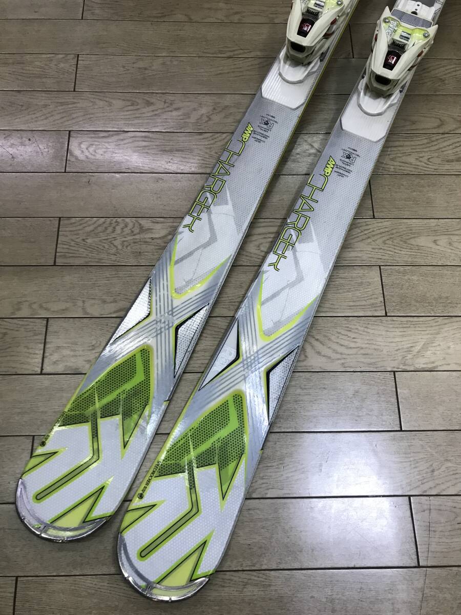 Yahoo!オークション -「k2 charger」の落札相場・落札価格