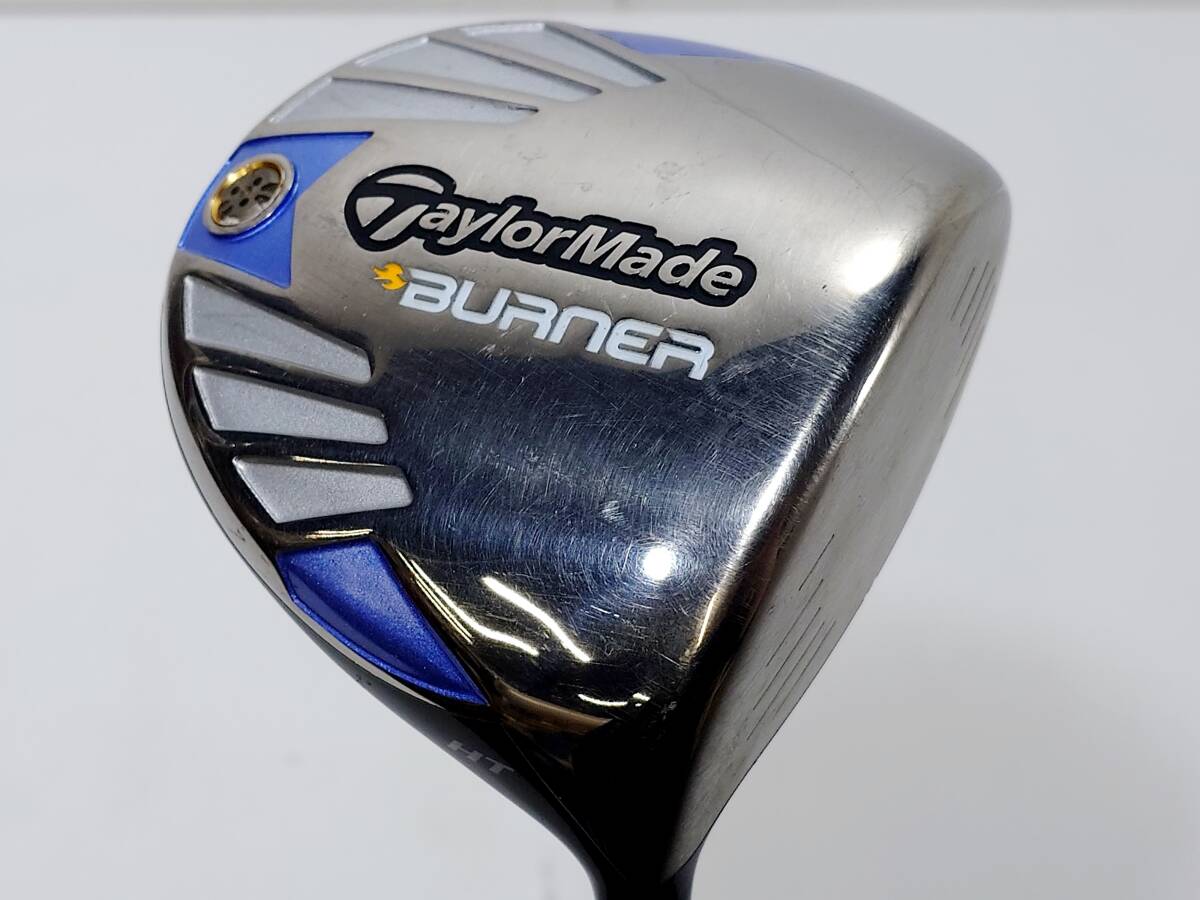 Yahoo!オークション -「テーラーメイドバーナーレディース