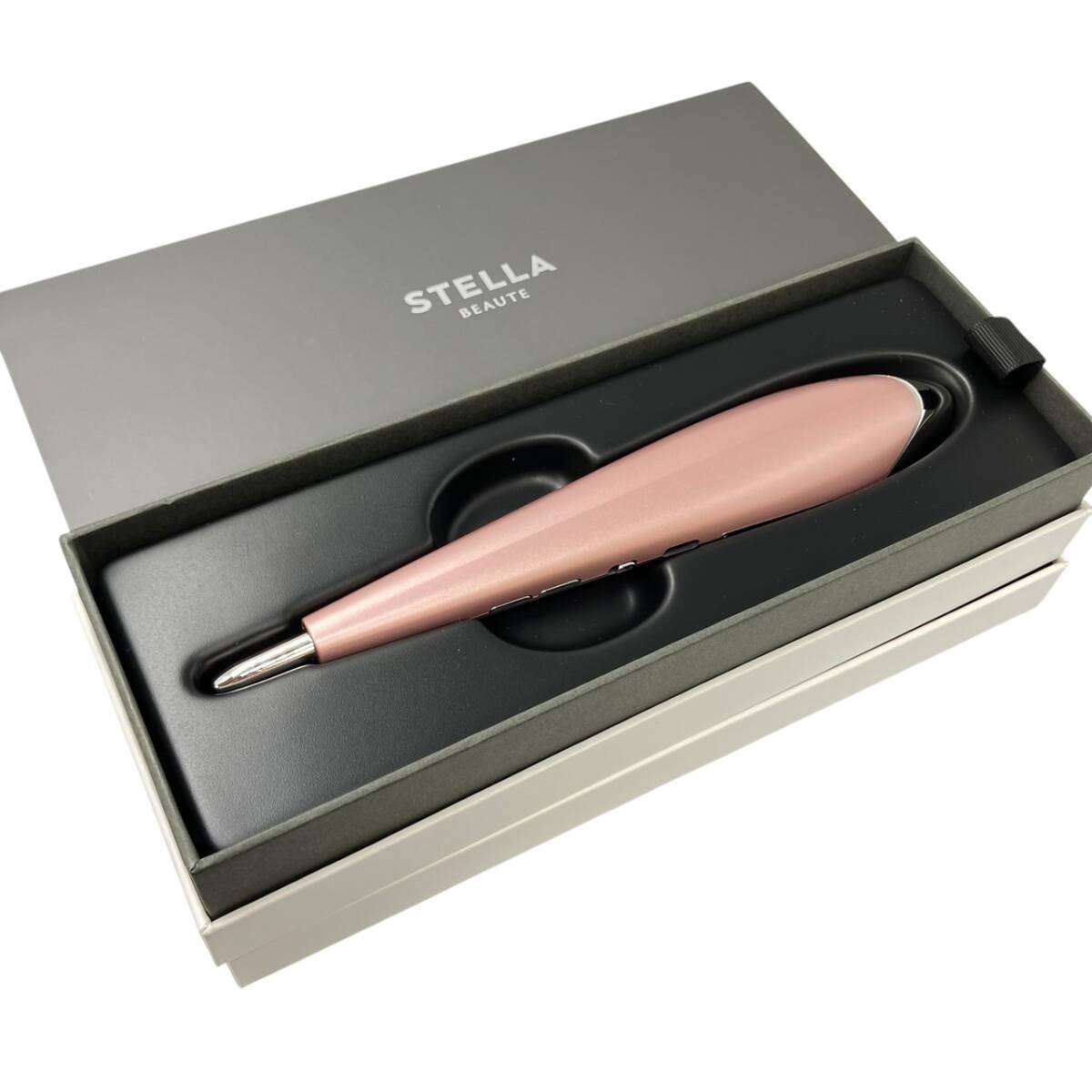 Yahoo!オークション -「ステラボーテ」の落札相場・落札価格