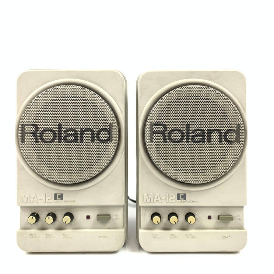 Yahoo!オークション -「ma-12c」の落札相場・落札価格