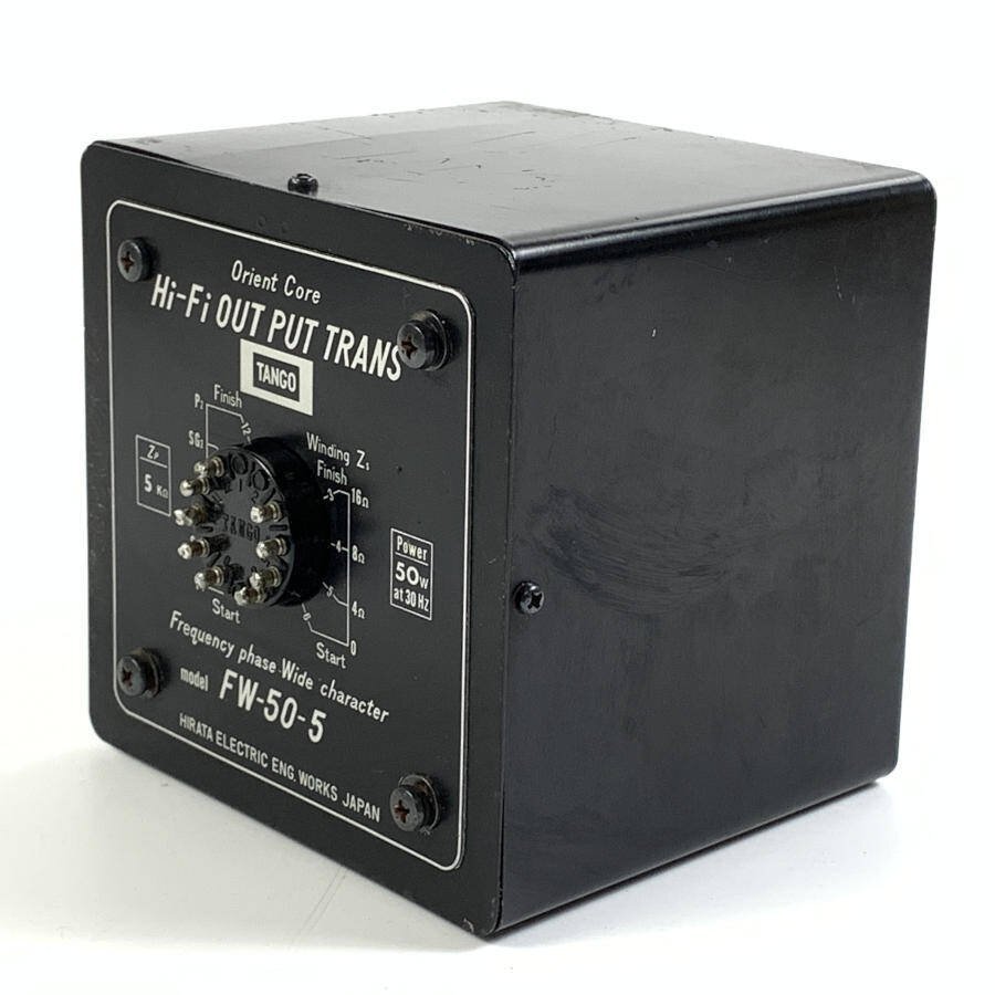 Yahoo!オークション -「fw50-5 tango」の落札相場・落札価格