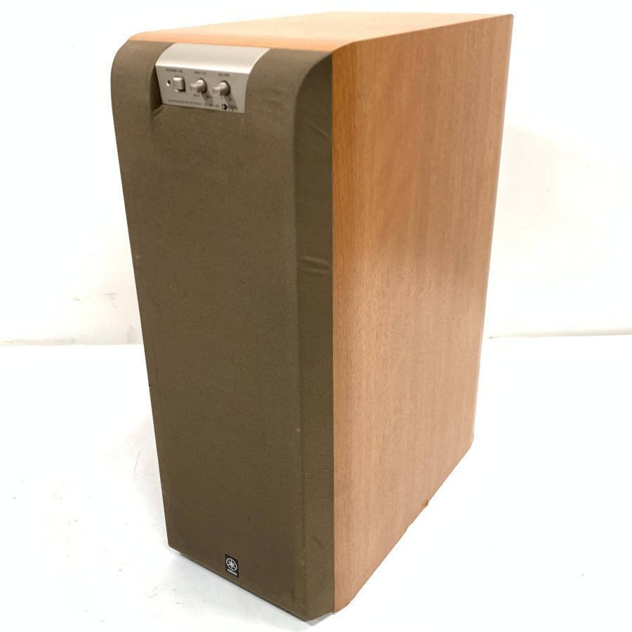 Yahoo!オークション -「yst-sw160」の落札相場・落札価格