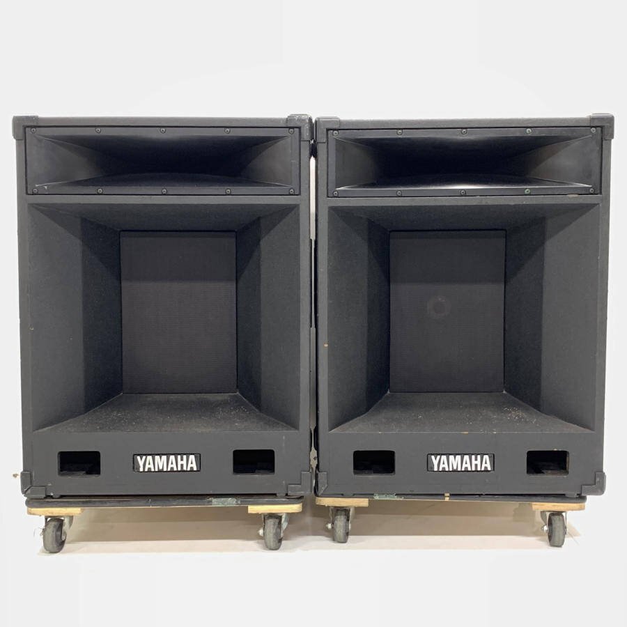 Yahoo!オークション - 「yamaha s4115」の落札相場・落札価格