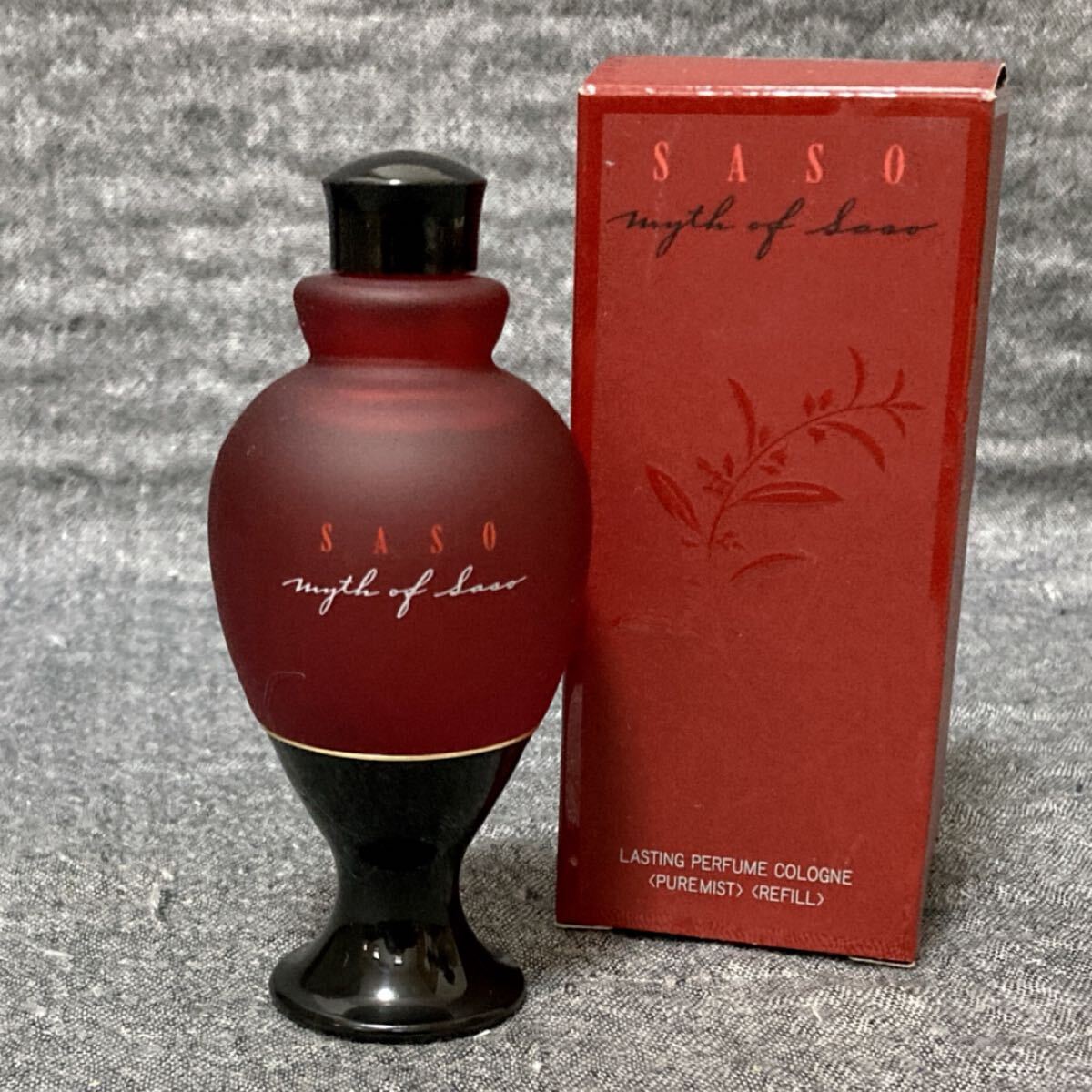 Yahoo!オークション -「ミスオブ沙棗」の落札相場・落札価格