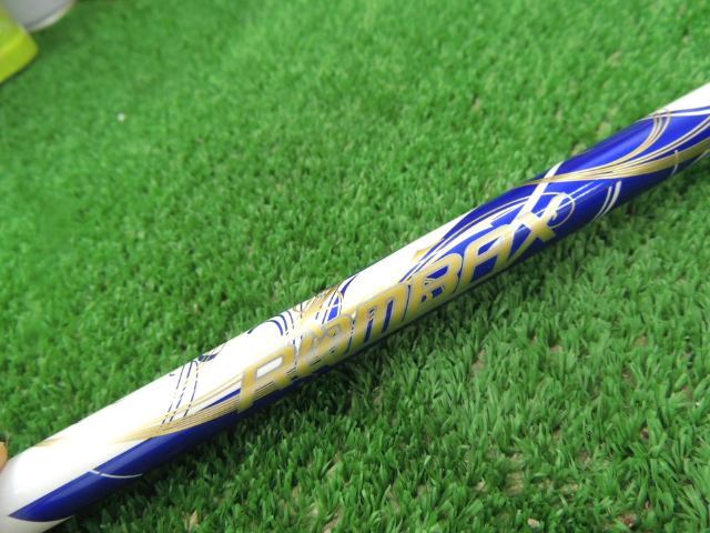 2026年最新】Yahoo!オークション -rombax type-sの中古品・新品・未