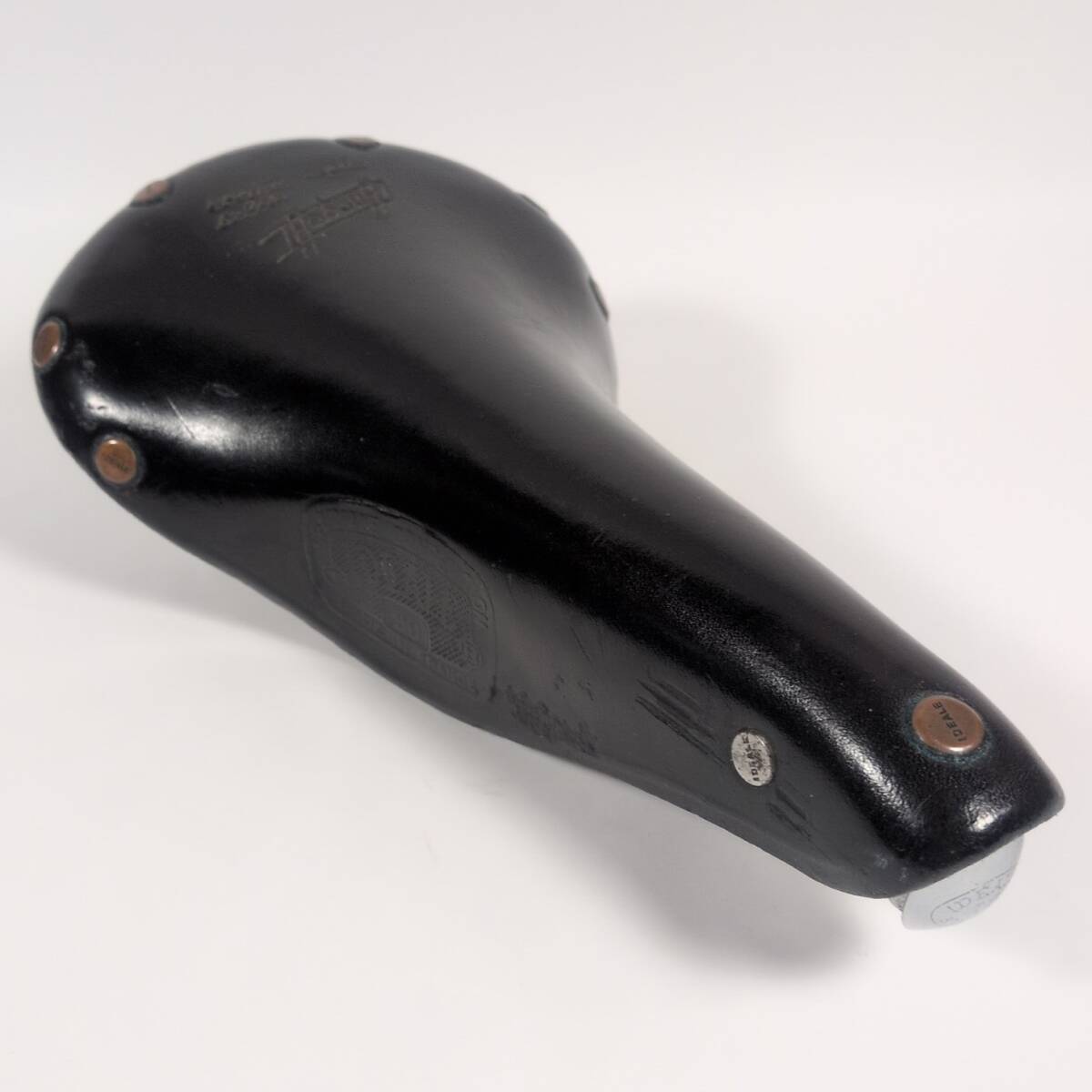 Yahoo!オークション -「イデアル 90」の落札相場・落札価格