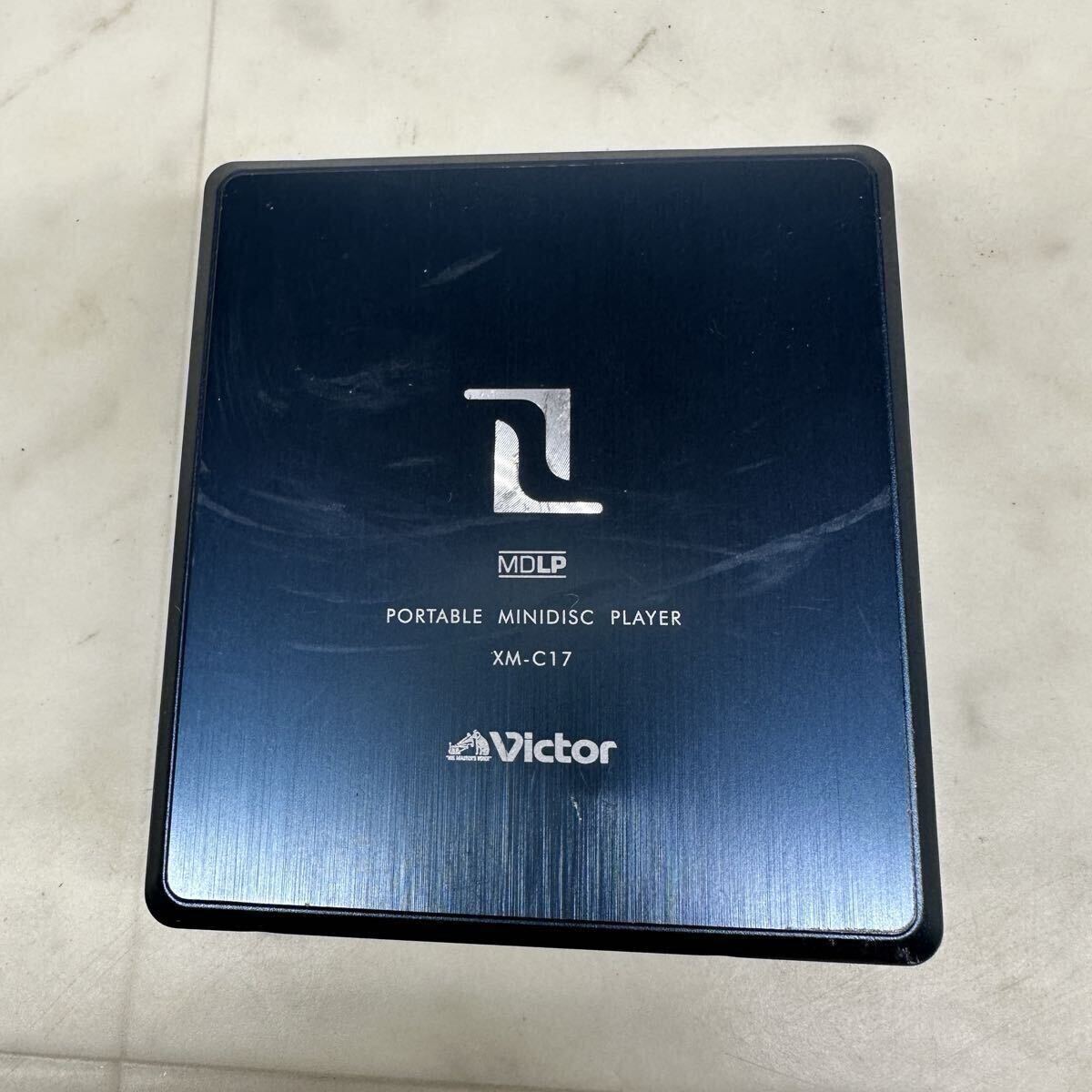 Yahoo!オークション -「c-17」(ポータブルプレーヤー) (オーディオ機器