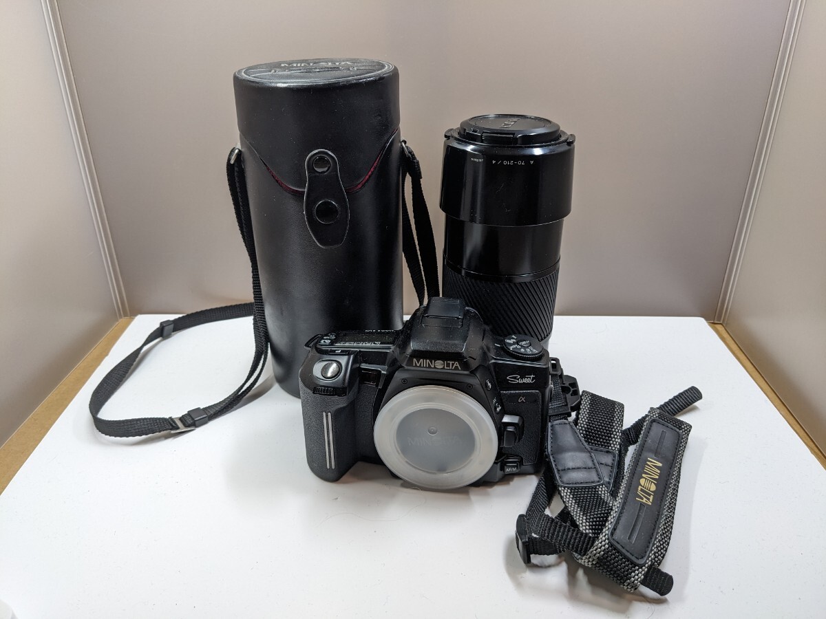 Yahoo!オークション -「α-sweet」の落札相場・落札価格