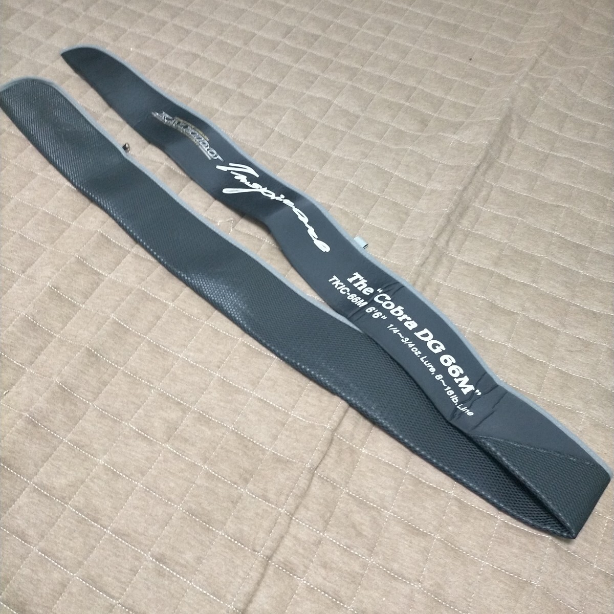 Yahoo!オークション -「インスピラーレコブラdg」の落札相場・落札価格