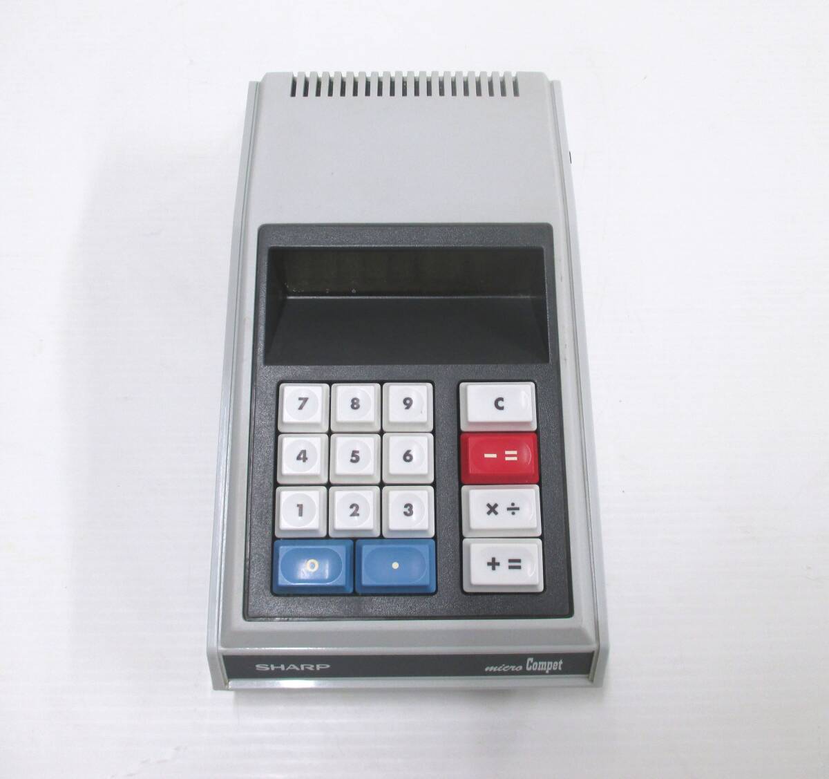 Yahoo!オークション -「sharp qt」(OA機器) の落札相場・落札価格