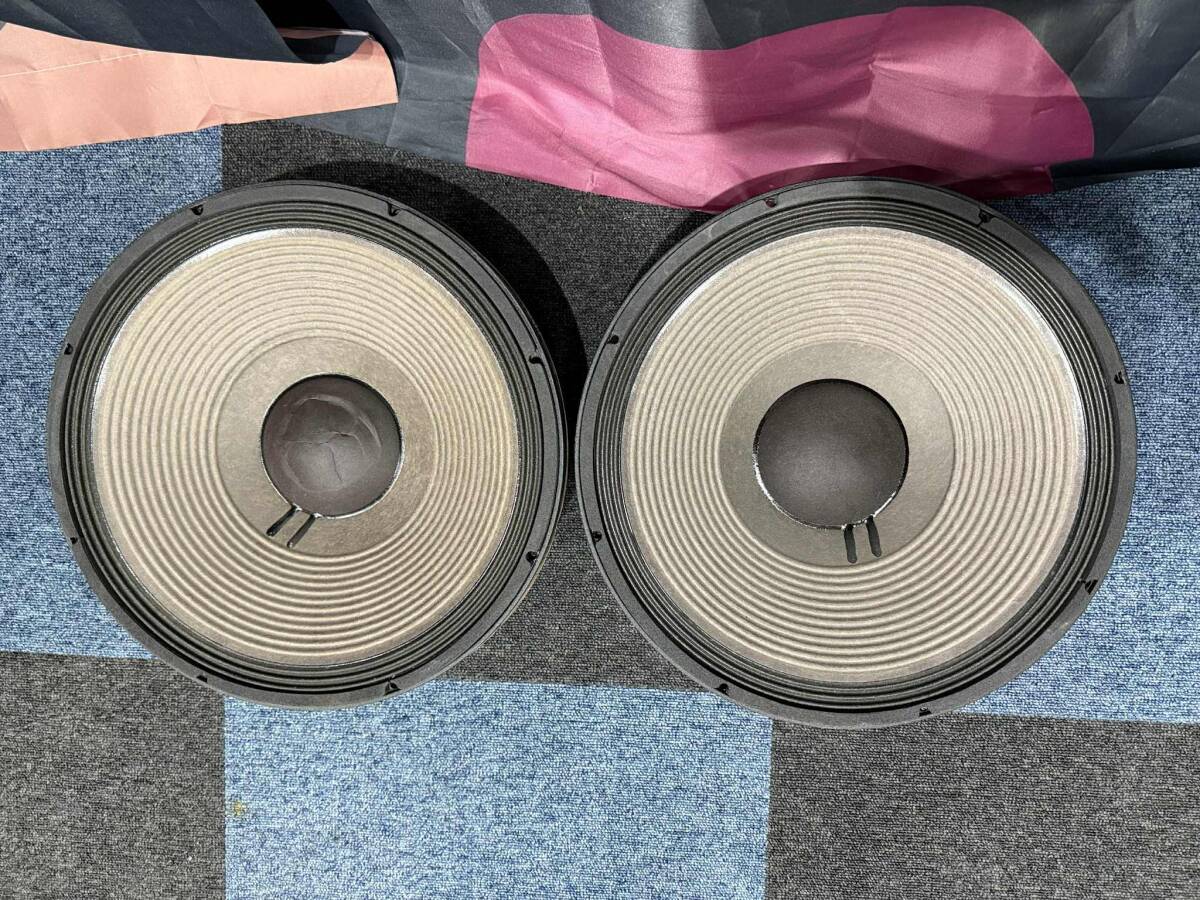 Yahoo!オークション -「hpl」(スピーカー本体) (JBL)の落札相場・落札価格