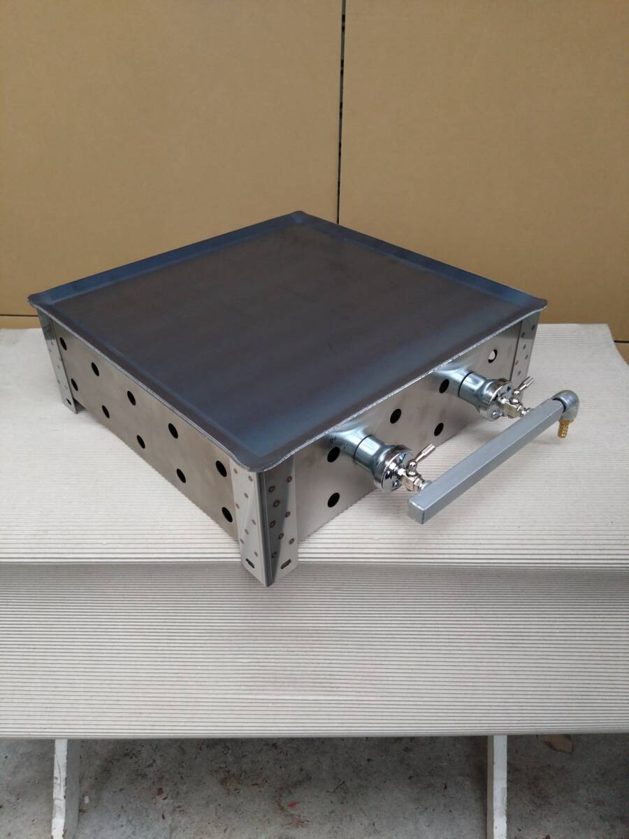 2026年最新】業務用焼きそば鉄板をお探しならこちら - Yahoo!オークション