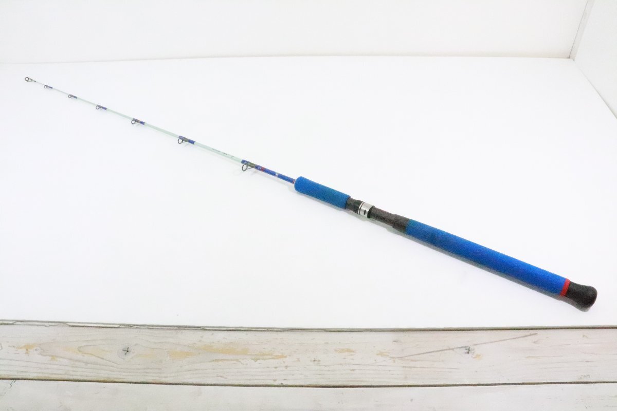 Yahoo!オークション -「パームス コーラルスター」(スポーツ、レジャー