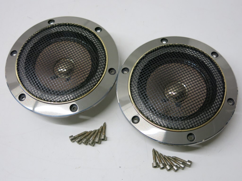 Yahoo!オークション -「ビクター スピーカー」の落札相場・落札価格