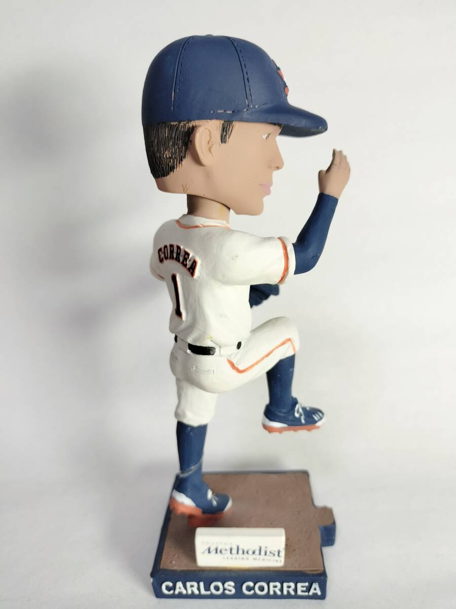 2026年最新】Yahoo!オークション -カルロス コレアの中古品・新品・未