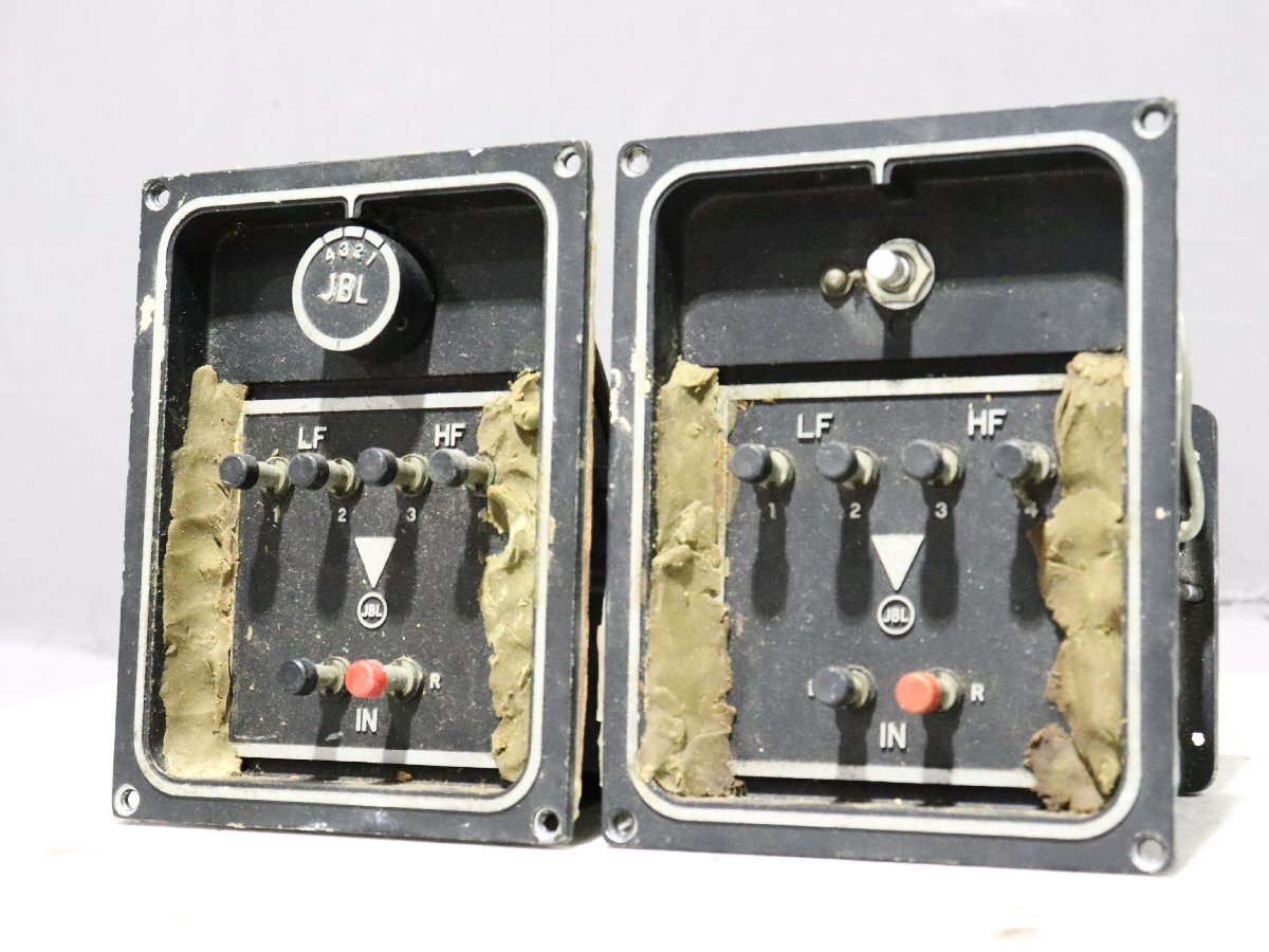 Yahoo!オークション -「jbl n7000 ネットワーク」の落札相場・落札価格