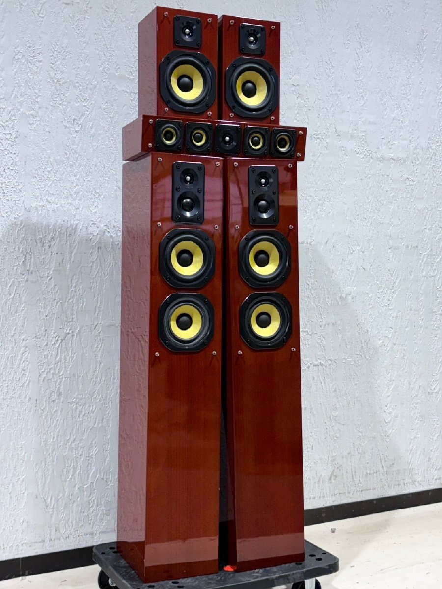 Yahoo!オークション -「sc-t33xg」の落札相場・落札価格