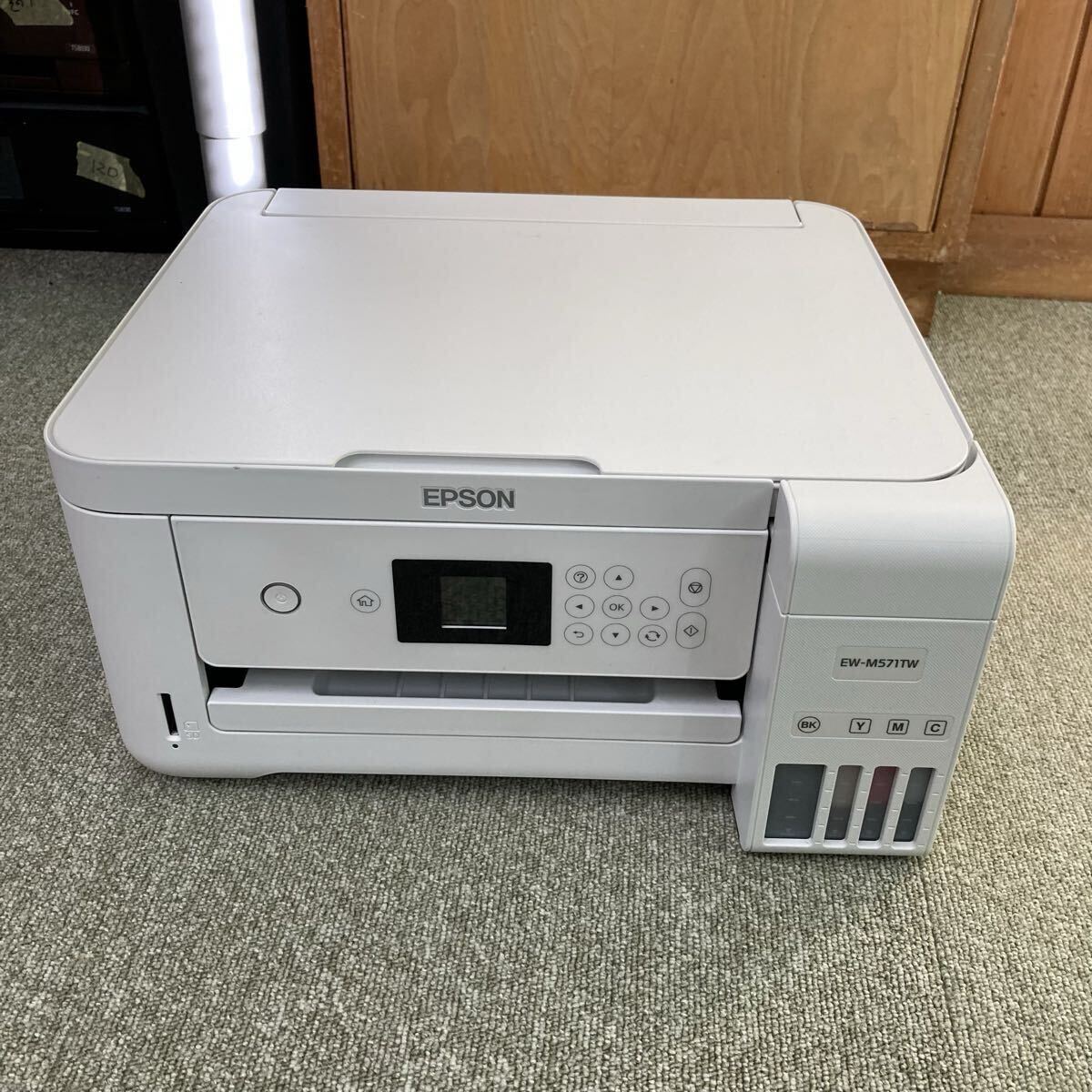 Yahoo!オークション -「ew-m571tw」の落札相場・落札価格