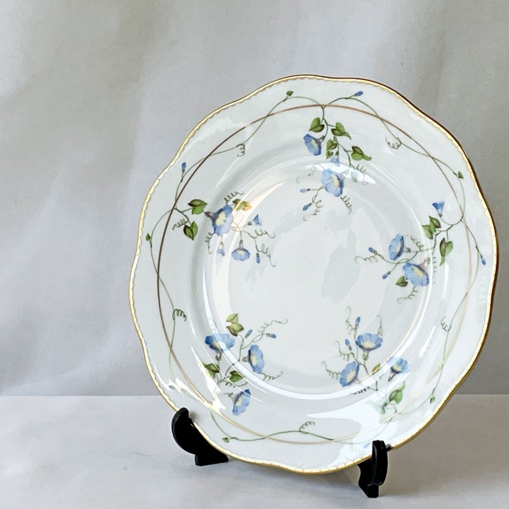 2026年最新】Yahoo!オークション -ヘレンド モーニンググローリーの