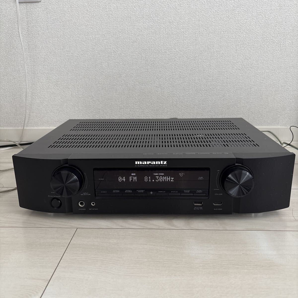 Yahoo!オークション -「nr1603」の落札相場・落札価格