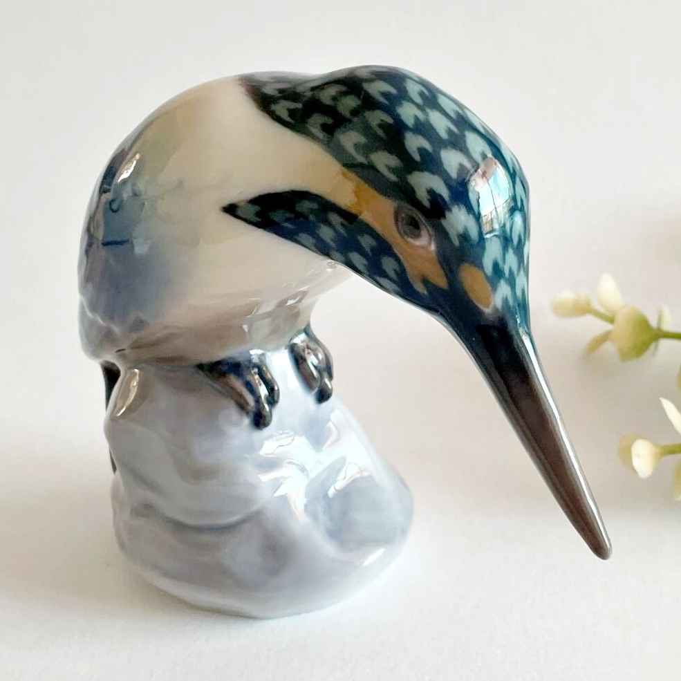 2026年最新】Yahoo!オークション -フィギュリン 鳥の中古品・新品・未