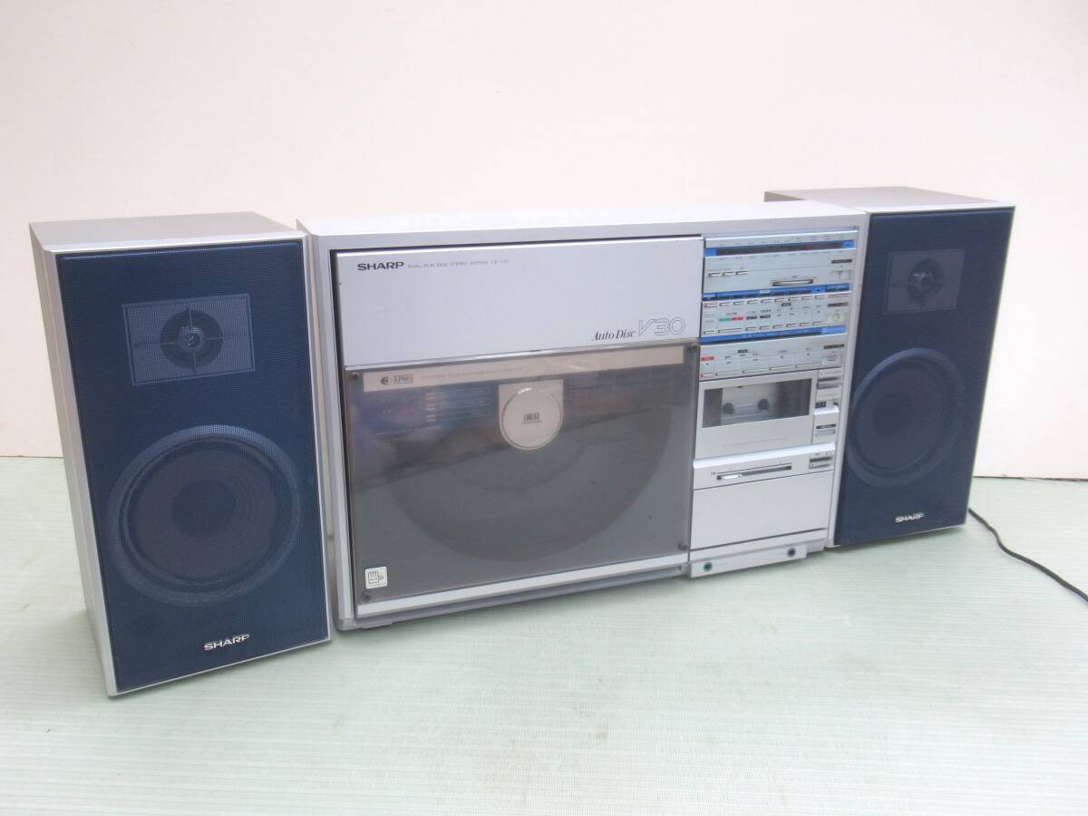 Yahoo!オークション -「vz-v30」の落札相場・落札価格