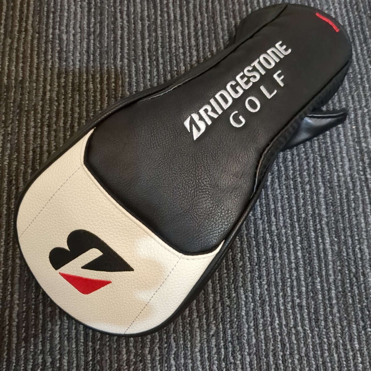 Yahoo!オークション -「ブリヂストンb3maxヘッド」の落札相場・落札価格