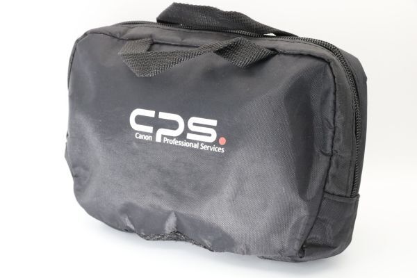 Yahoo!オークション -「canon cps ポーチ」の落札相場・落札価格