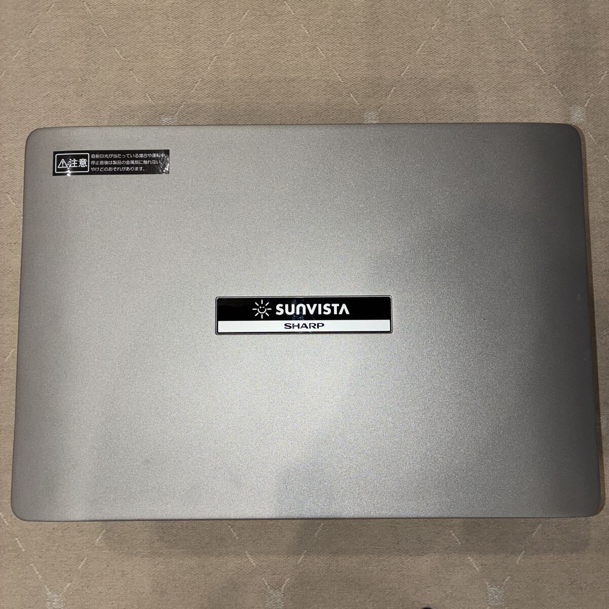 Yahoo!オークション -「シャープ パワーコンディショナー」の落札相場