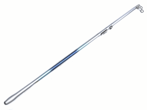 Yahoo!オークション -「スピンパワー425」(投げ竿) (海水)の落札相場