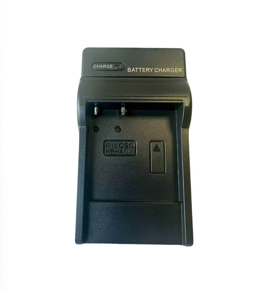 Yahoo!オークション -「casio exilim ex-fc150」の落札相場・落札価格