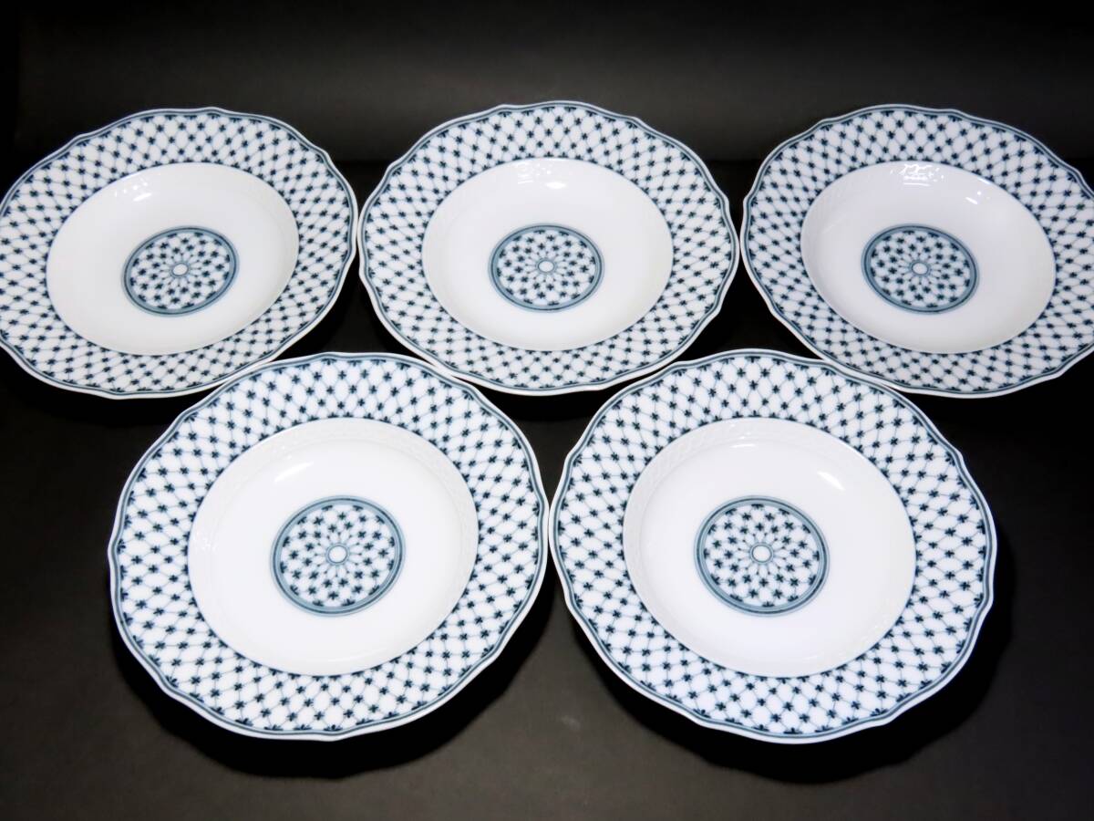 Yahoo!オークション -「リチャードジノリ ミュージオクラシコ」の落札