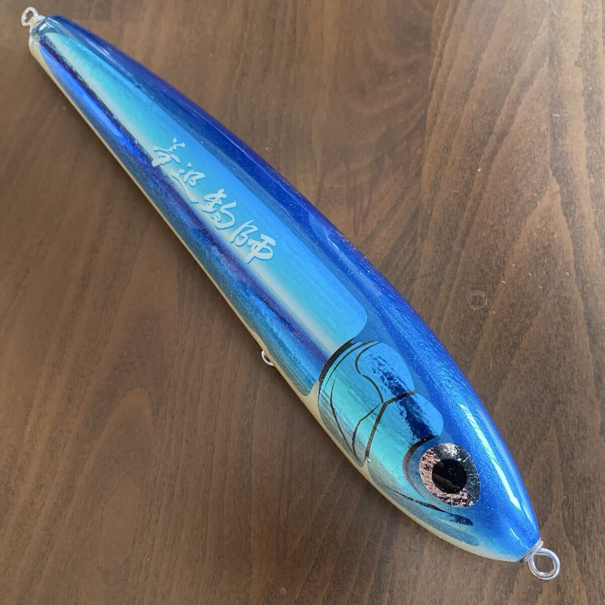 Yahoo!オークション -「ストライクイーグル」(スポーツ、レジャー) の