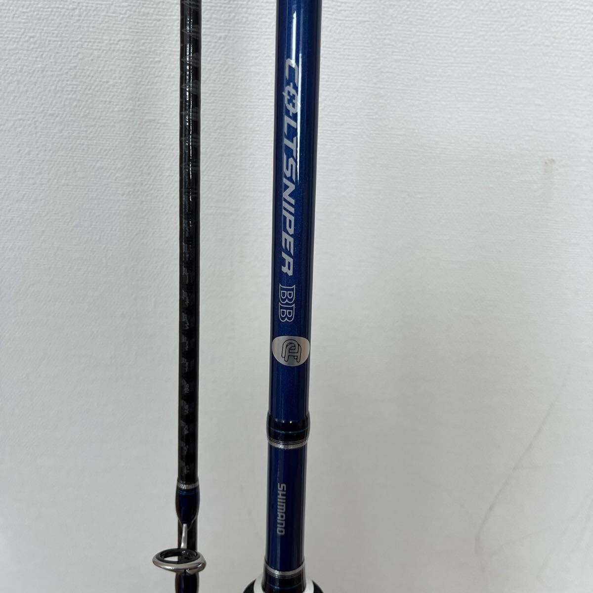 Yahoo!オークション -「コルトスナイパーs906mh」の落札相場・落札価格