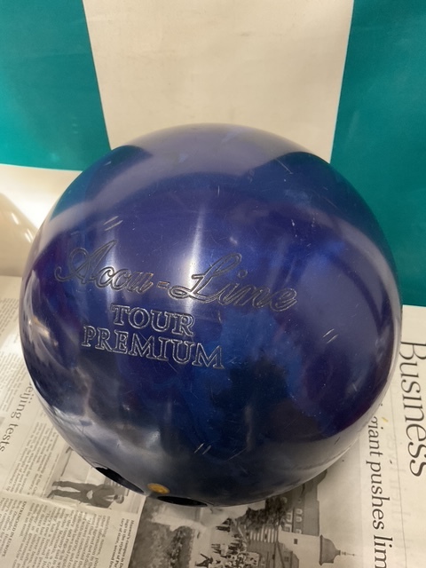 Yahoo!オークション -「ナノデス」の落札相場・落札価格