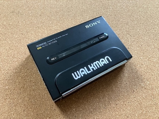 Yahoo!オークション -「wm-501」の落札相場・落札価格