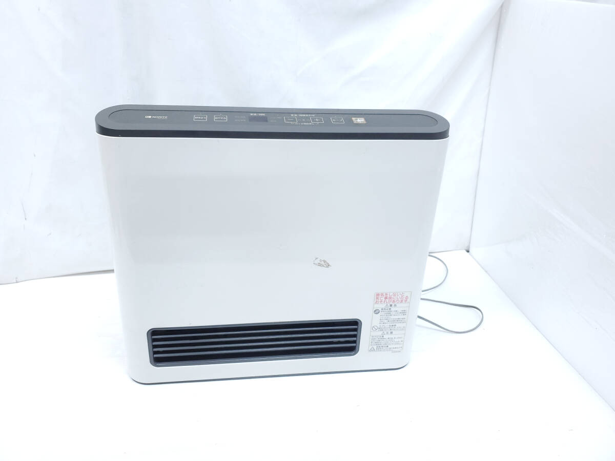 Yahoo!オークション -「gfh-4001s」の落札相場・落札価格