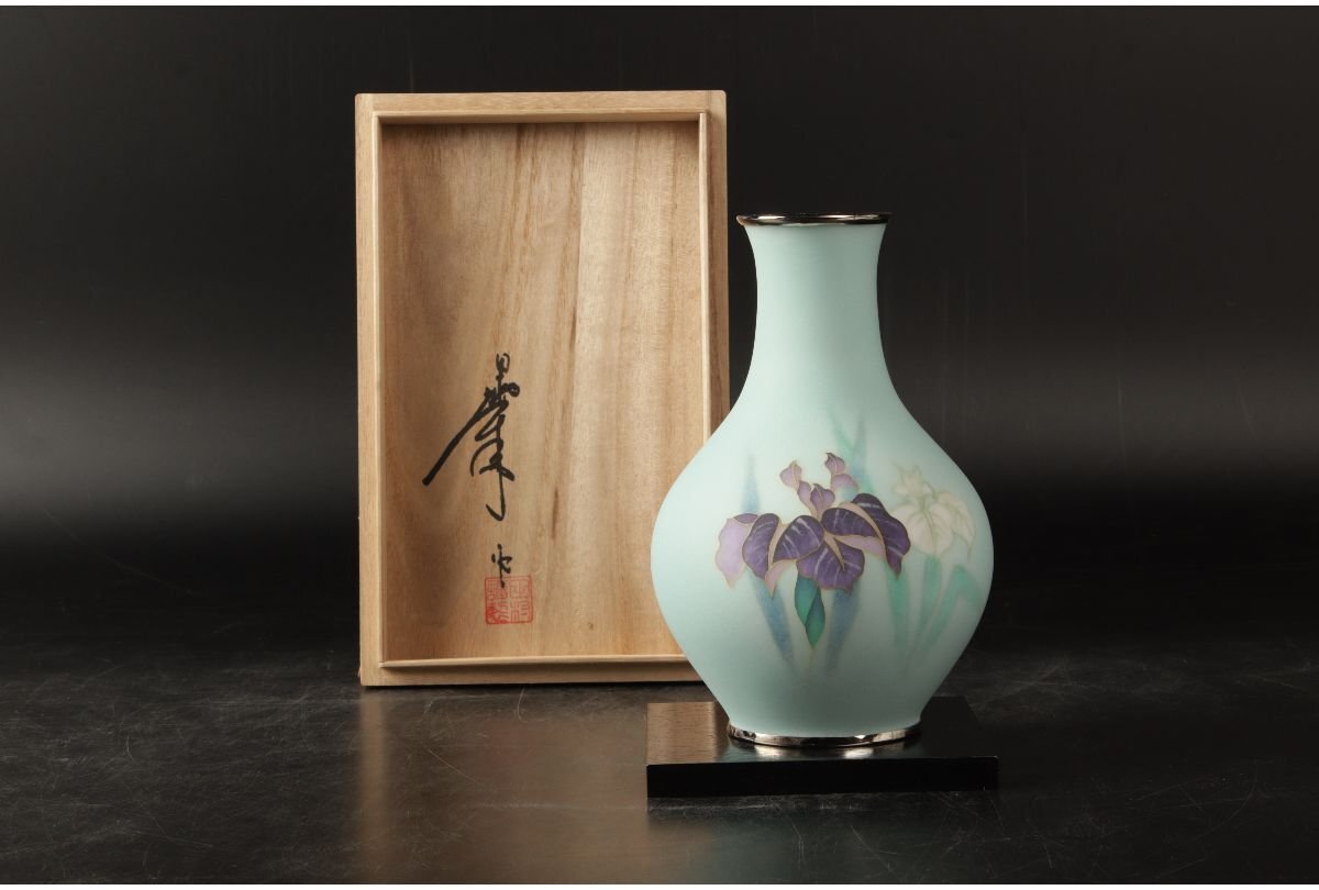 Yahoo!オークション -「田村七宝」の落札相場・落札価格