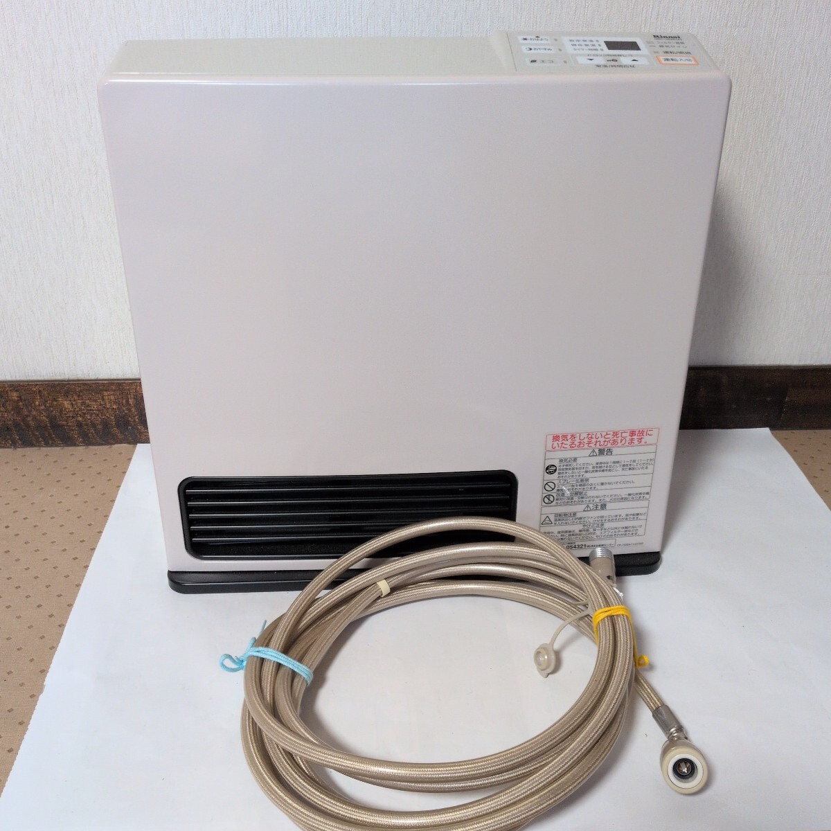 Yahoo!オークション -「src-362e」の落札相場・落札価格