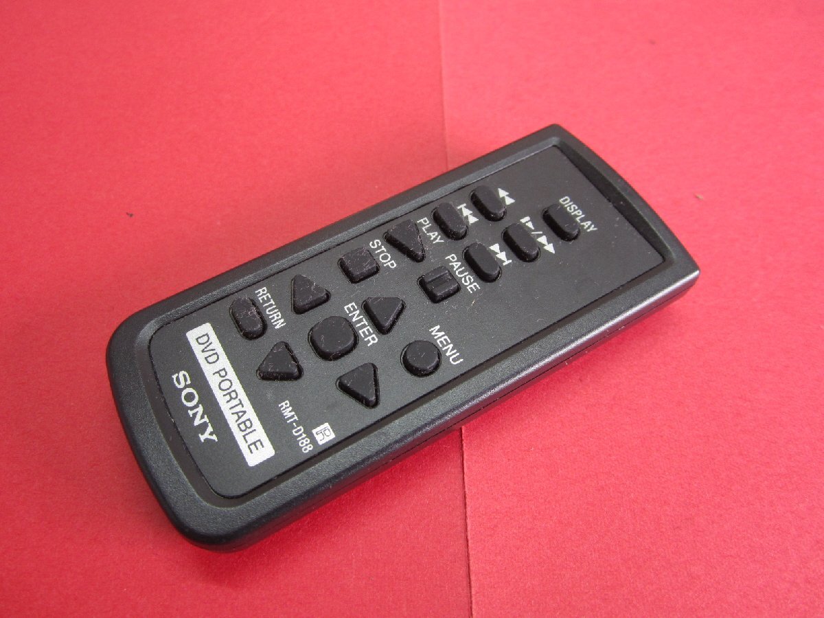 Yahoo!オークション -「sony dvdライター vrd-mc10」の落札相場・落札価格