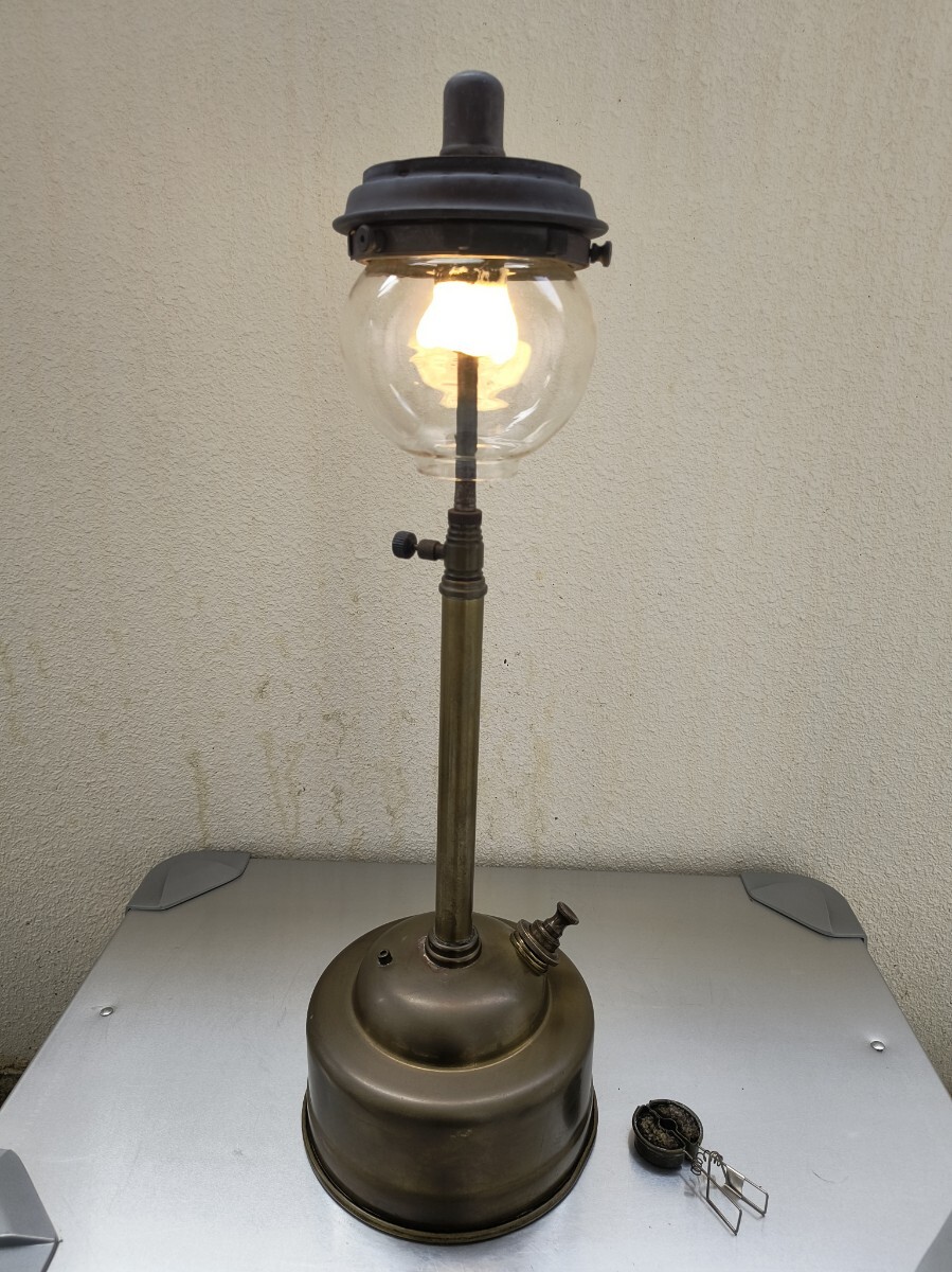 2026年最新】Yahoo!オークション -ティリーランタンの中古品・新品・未