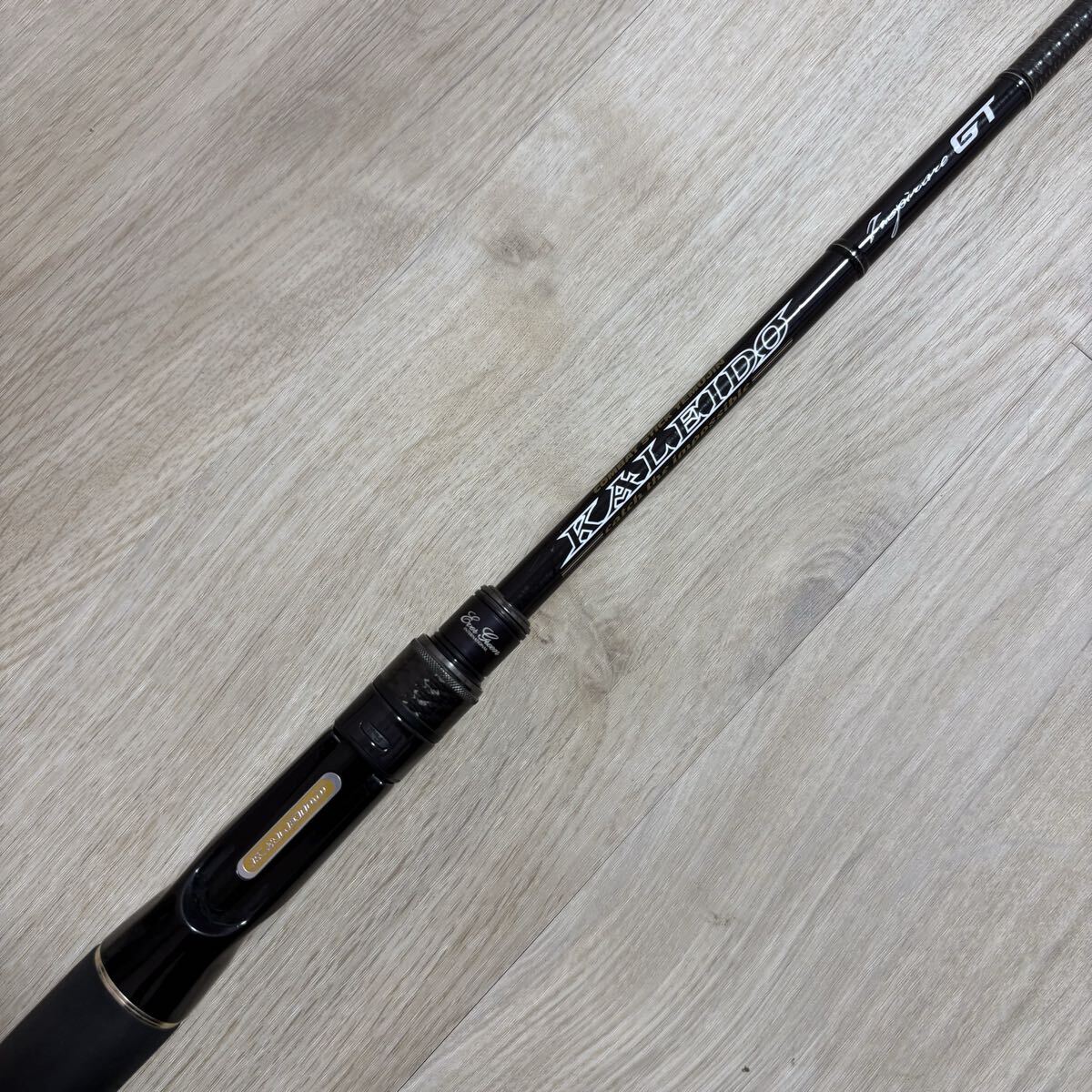 Yahoo!オークション -「カレイド インスピラーレ グランドコブラ」の