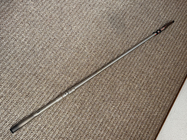 Yahoo!オークション -「ゴールドサーメットガイド」(海水) (ロッド)の